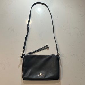 Vince Camuto Purse used in good condition